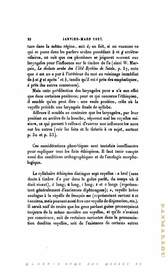 JOURNAL ASIATIQUE PAR J. CANTINEAU 1927_000037.jpg